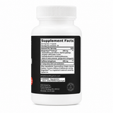 Green Regimen ThermoLean 3-Pack | 90-Day Supply | No Fillers, Lab-Tested, view 3