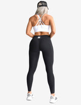 Guru Muscle A2G GYM LEGGINGS | ORIGINAL, view 4