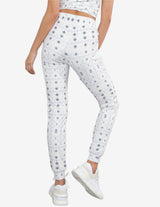 Guru Muscle Alpine Jogger, view 2