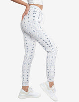 Guru Muscle Alpine Jogger, view 3