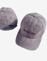 Guru Muscle Bad Hair Day Cap Grey, view 2