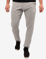 Guru Muscle Bottoms Ark Light Grey Marl, view 2