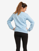 Guru Muscle Breastfeeding Jumper, view 4