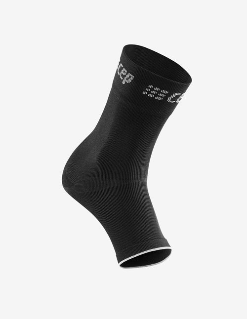 Guru Muscle CEP Ankle Sleeve