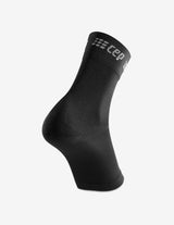 Guru Muscle CEP Ankle Sleeve, view 2