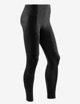 Guru Muscle CEP Mens Compression Tights 3.0, view 2