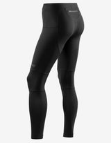 Guru Muscle CEP Mens Compression Tights 3.0, view 6
