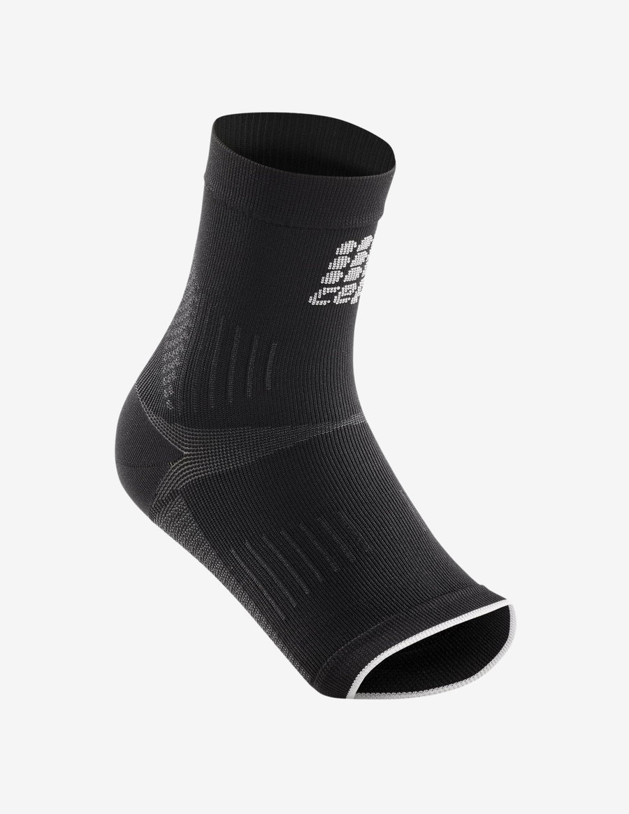 Guru Muscle CEP Plantar Fasciitis Sleeve