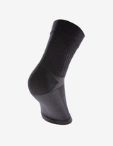 Guru Muscle CEP Plantar Fasciitis Sleeve, view 2
