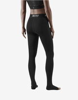 Guru Muscle CEP Recovery Pro Compression Tights Womens, view 3