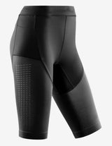 Guru Muscle CEP Womens Compression Shorts 3.0, view 2