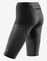 Guru Muscle CEP Womens Compression Shorts 3.0, view 4
