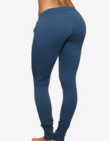 Guru Muscle CETO bottom– Navy Blue, view 2