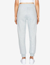 Guru Muscle Comfort Jogger Grey, view 2