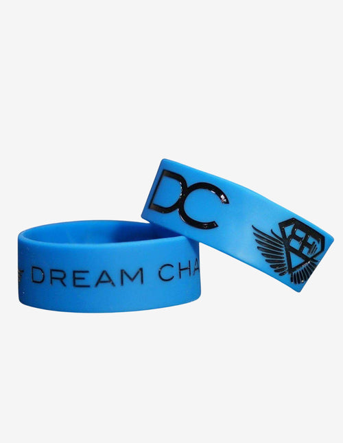 Guru Muscle Dream Chaser Bracelet – Blue