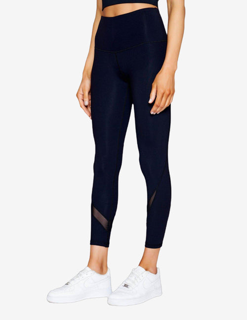 Guru Muscle Elite Legging