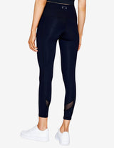 Guru Muscle Elite Legging, view 2