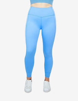 Guru Muscle Enforce Medium waist Legging, view 3