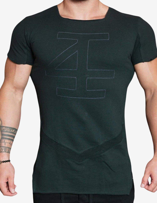 Guru Muscle EVOLVE - BLACKOUT
