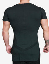 Guru Muscle EVOLVE - BLACKOUT, view 2