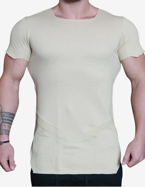 Guru Muscle EVOLVE - SAND