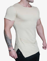 Guru Muscle EVOLVE - SAND, view 2