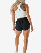 Guru Muscle FKN Pro-Fit Shorts, view 3
