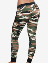 Guru Muscle GAIA bottom – Desert Storm, view 2