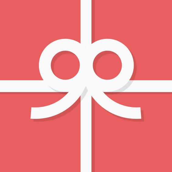 Guru Muscle Gift Card