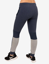 Guru Muscle Impulse bottom Saphire Blue, view 2