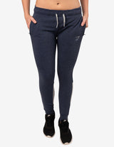 Guru Muscle Impulse bottom Saphire Blue, view 3