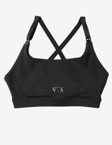 Guru Muscle KS Sports Bra, view 2