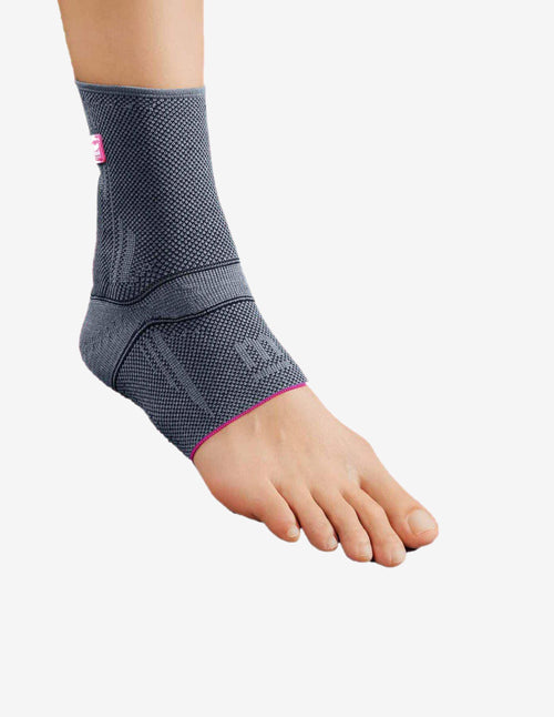 Guru Muscle Medi Achimed Achilles Tendon Support