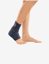 Guru Muscle Medi Achimed Achilles Tendon Support, view 2