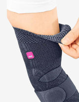 Guru Muscle Medi Epicomed Elbow Support, view 2