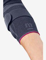 Guru Muscle Medi Epicomed Elbow Support, view 4