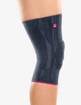 Guru Muscle Medi Genumedi Knee Support, view 2