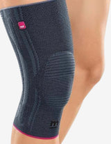Guru Muscle Medi Genumedi Knee Support, view 3