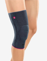 Guru Muscle Medi Genumedi Knee Support, view 4