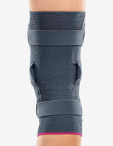 Guru Muscle Medi Genumedi Pro Knee Brace, view 2