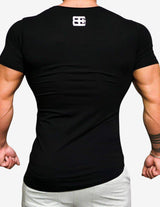 Guru Muscle NOCTE – BLACKOUT, view 2