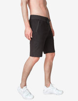 Guru Muscle Onyx Short - Black, view 2