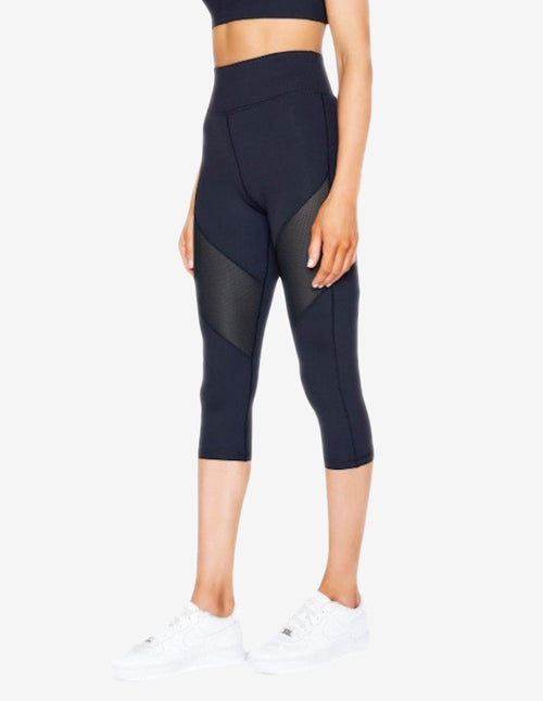 Guru Muscle Pure Legging