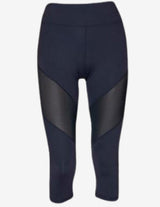 Guru Muscle Pure Legging, view 2