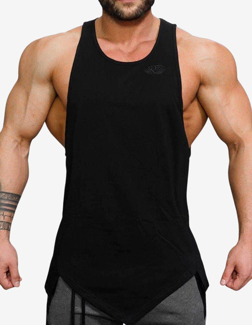 Guru Muscle Ravic TankTop