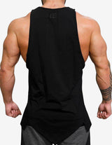 Guru Muscle Ravic TankTop, view 2