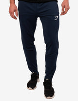 Guru Muscle Reactive Bottoms Saphire Blue, view 2