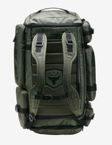 Guru Muscle Rock USDNA Range Duffle, view 2