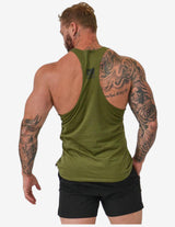 Guru Muscle Shred | Natty Stringer, view 2
