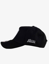 Guru Muscle Shredded Snapback, view 2